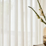 Lucent White 01 | Adara