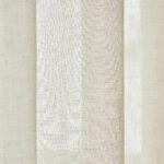 Lucent White 01 | Adara