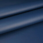 Forsythia 606 | Akropol
