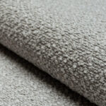 Pewter 01 | Alba
