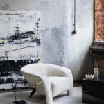 Pewter 01 | Alba