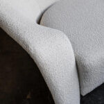 Pewter 01 | Alba