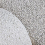 Pewter 01 | Alba