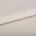 Gold Y153 | Alcantara Amonite