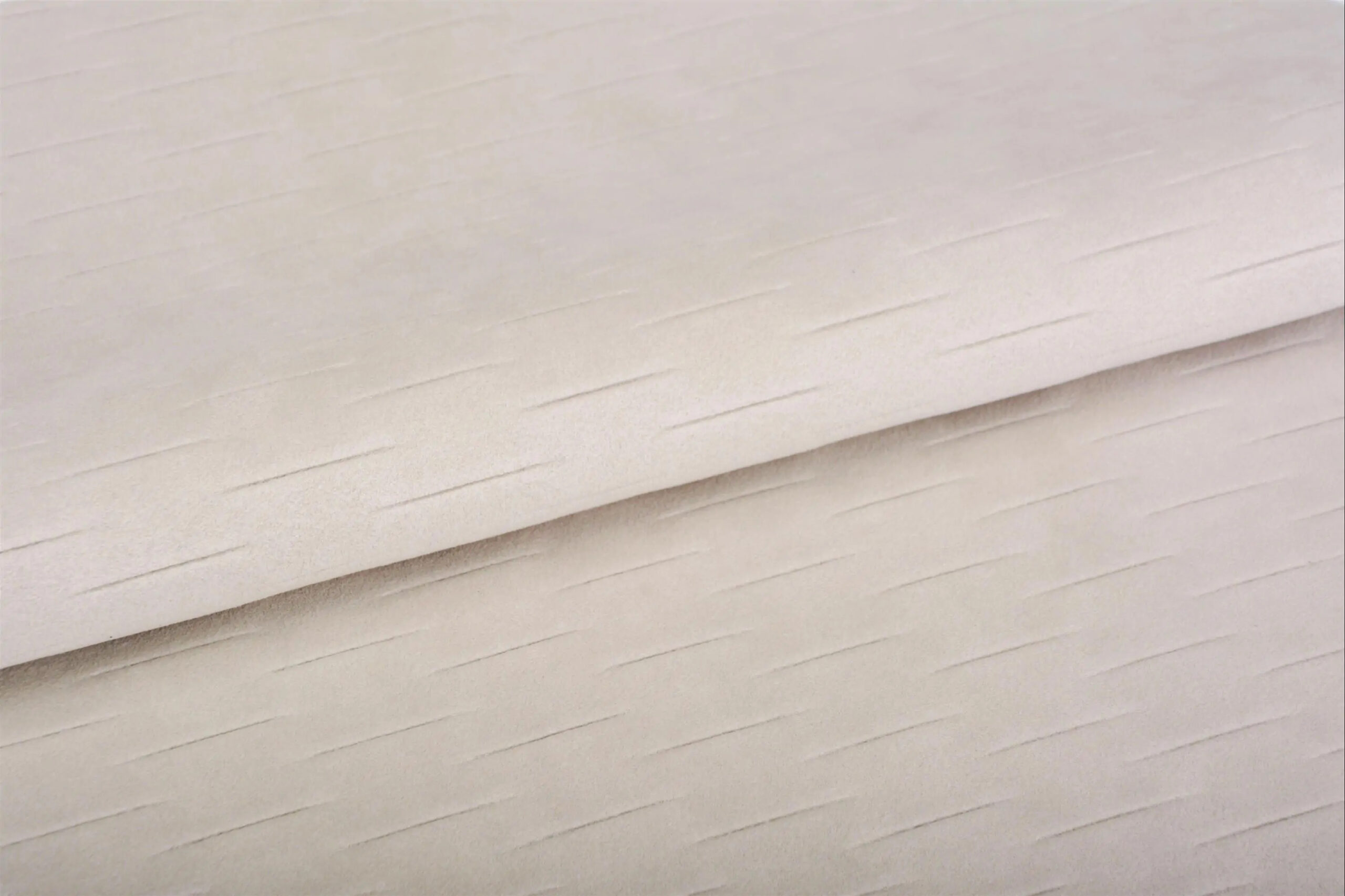 Gold Y153 | Alcantara Amonite