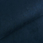 Sea Blue/Yellow Backing 6406 | Alcantara Astrolabio