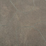 Eggshell Beige 1001 | Alcantara Basalto