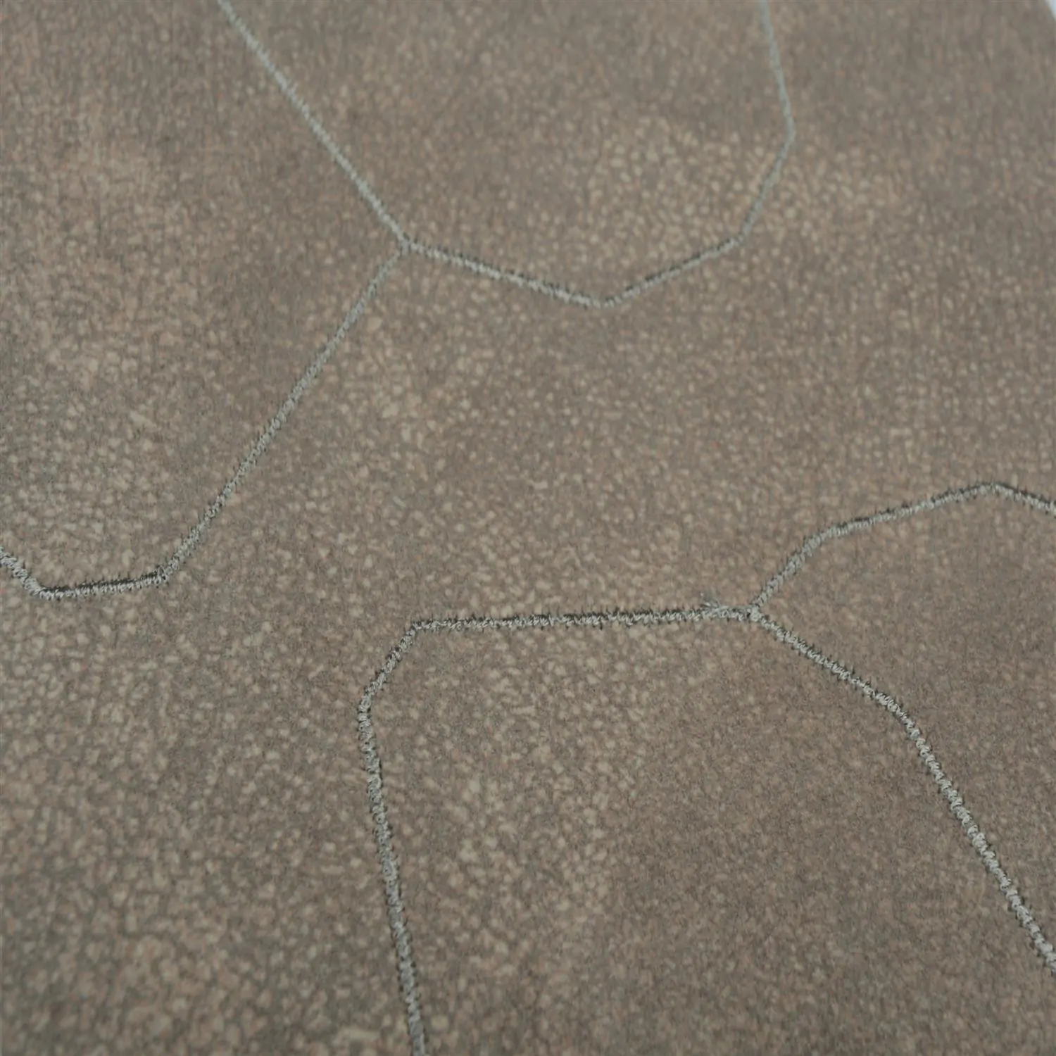 Eggshell Beige 1001 | Alcantara Basalto