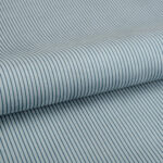 Pearl Grey Print 4078 | Alcantara Colorado Apis