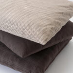 String 5141 | Alcantara Colorado Armadillo