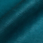 String 5141 | Alcantara Colorado Armadillo
