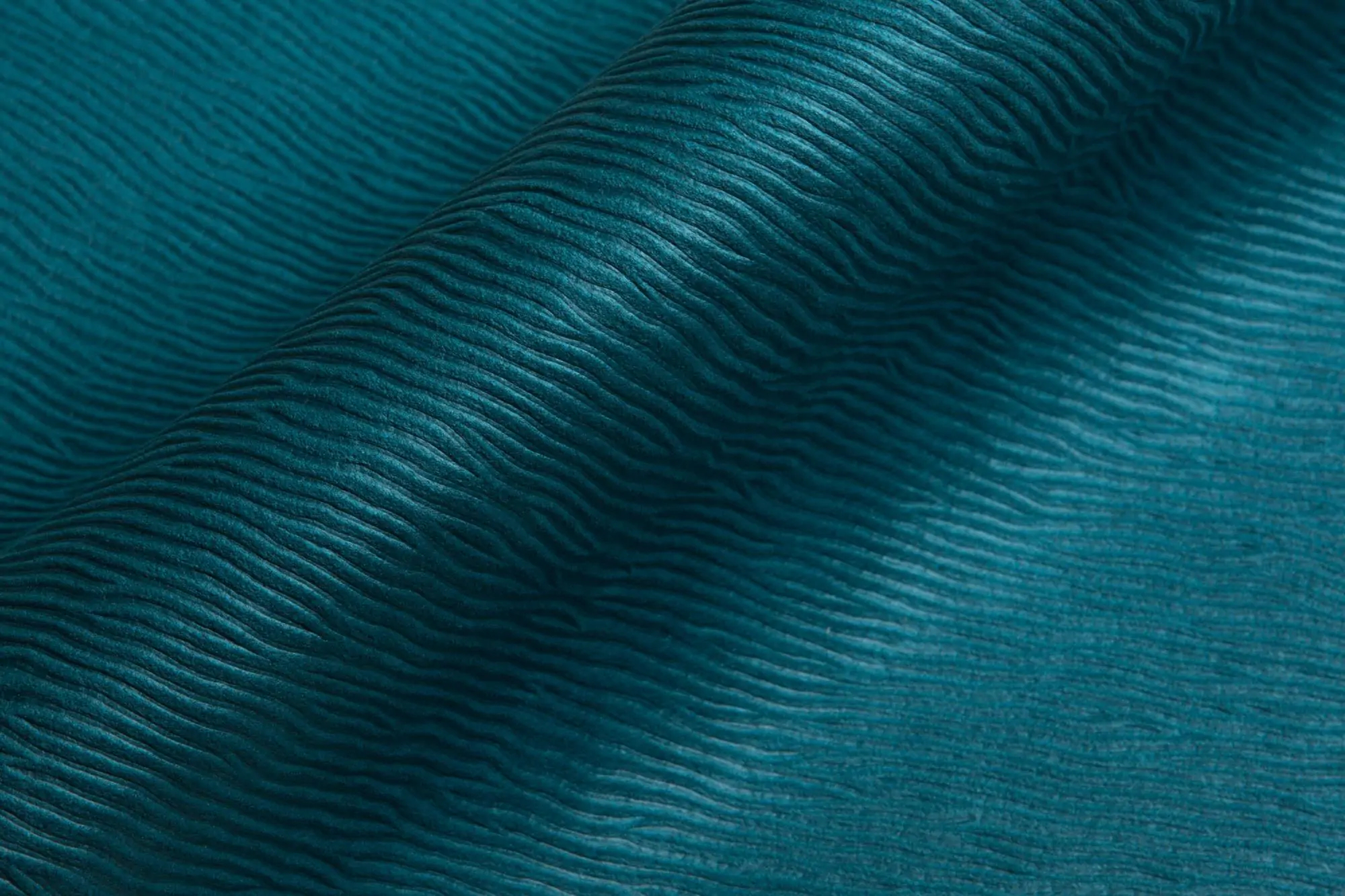 String 5141 | Alcantara Colorado Armadillo