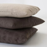 Gold 1153 | Alcantara Colorado Ficus