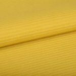 Gold 1153 | Alcantara Colorado Ficus