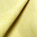 Eggshell Gold Print 1001 | Alcantara Colorado Hippocampus