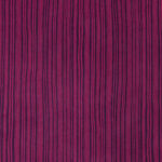 Sea Sand Print 1100 | Alcantara Colorado Iguana