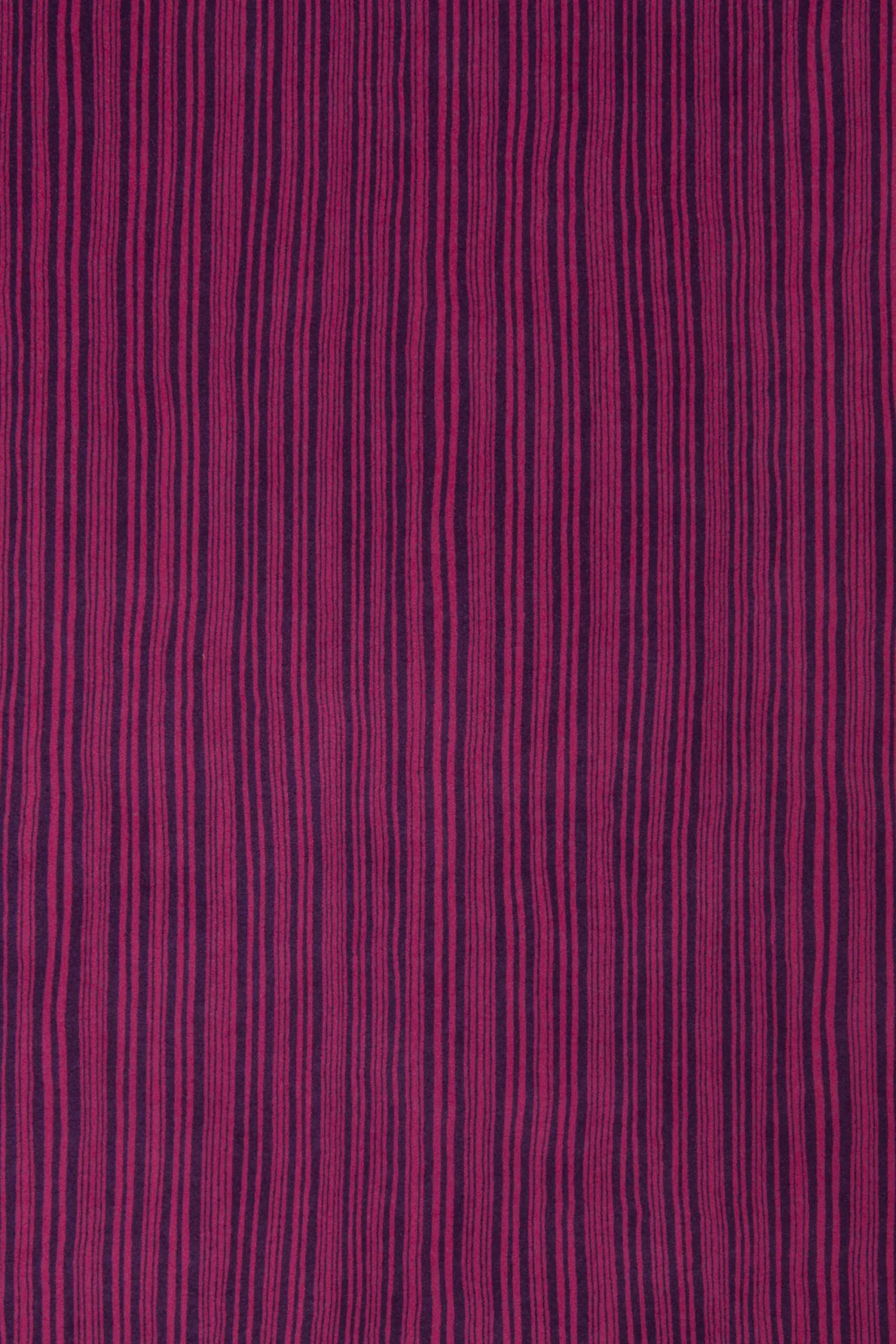 Sea Sand Print 1100 | Alcantara Colorado Iguana