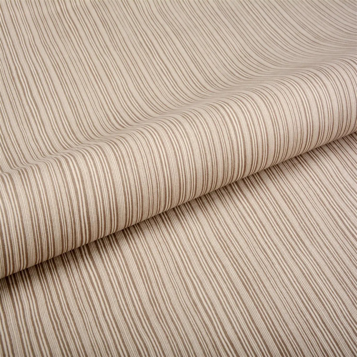 Sea Sand Print 1100 | Alcantara Colorado Iguana