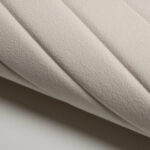 Gold 1153 | Alcantara Colorado Magnolia