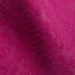 Gold 1153 | Alcantara Colorado Papilo