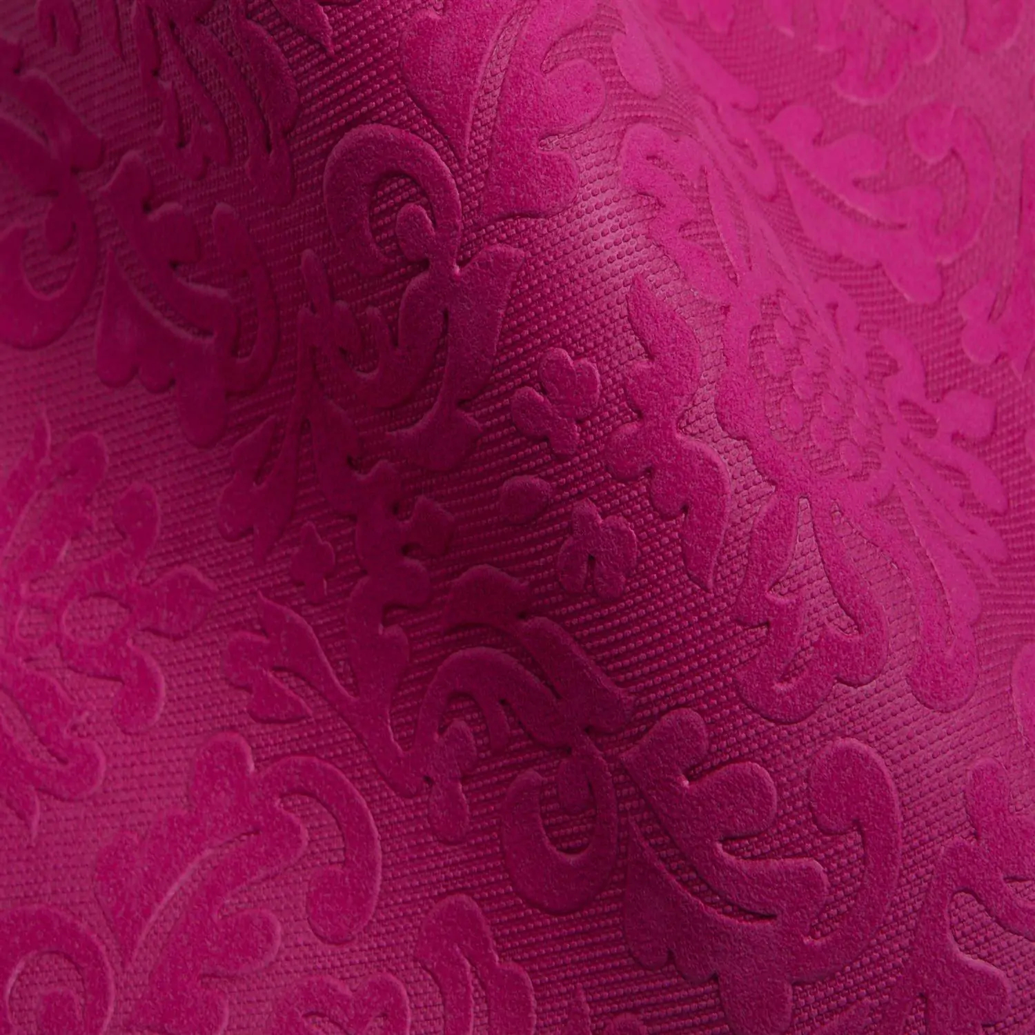 Gold 1153 | Alcantara Colorado Papilo