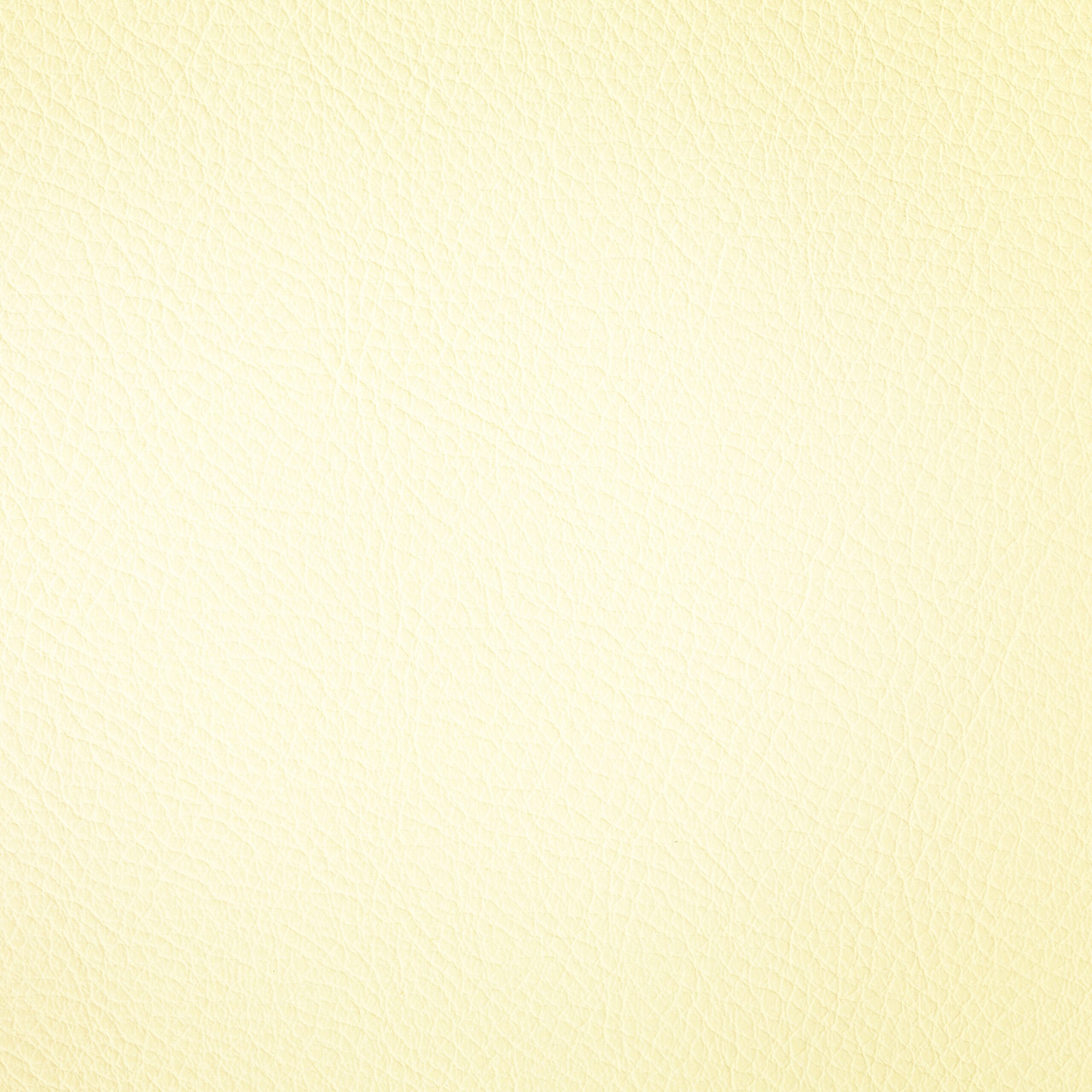 S003 | Select