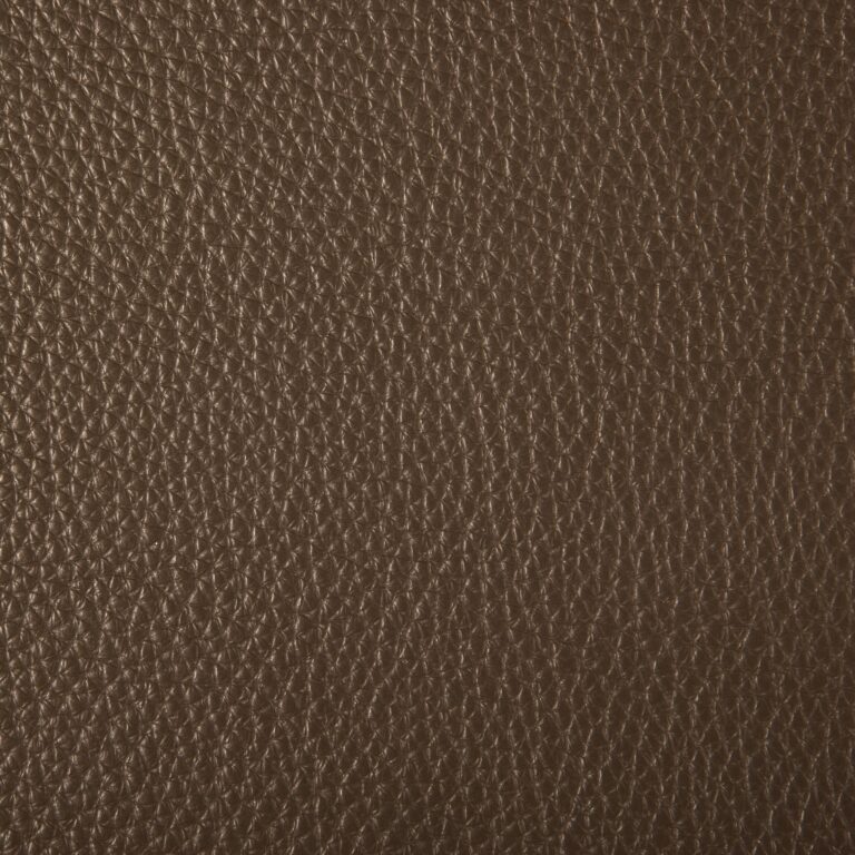 SA012