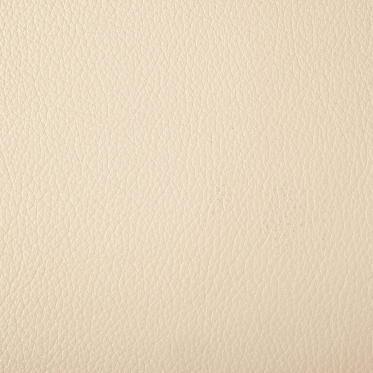 SA027