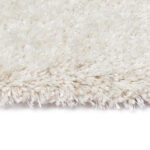 03.01.100 | Rectangular & Square Rugs