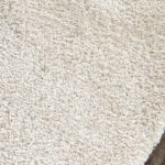 03.01.100 | Rectangular & Square Rugs