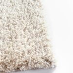 03.01.100 | Rectangular & Square Rugs