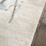 03.01.100 | Rectangular & Square Rugs