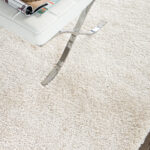 03.01.100 | Rectangular & Square Rugs
