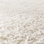03.01.100 | Rectangular & Square Rugs