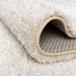 03.01.100 | Rectangular & Square Rugs