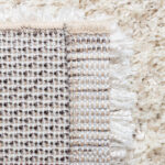 03.01.100 | Rectangular & Square Rugs
