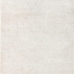 03.01.100 | Rectangular & Square Rugs
