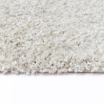 03.01.110 | Rectangular & Square Rugs