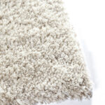 03.01.110 | Rectangular & Square Rugs