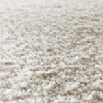 03.01.110 | Rectangular & Square Rugs
