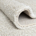 03.01.110 | Rectangular & Square Rugs