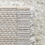 03.01.110 | Rectangular & Square Rugs