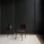 03.01.110 | Rectangular & Square Rugs