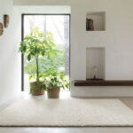 03.01.110 | Rectangular & Square Rugs
