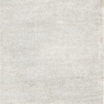 03.01.110 | Rectangular & Square Rugs