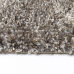 03.01.910 | Rectangular & Square Rugs