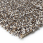 03.01.910 | Rectangular & Square Rugs