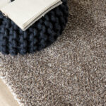 03.01.910 | Rectangular & Square Rugs