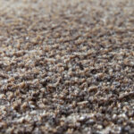 03.01.910 | Rectangular & Square Rugs