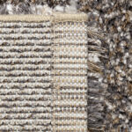 03.01.910 | Rectangular & Square Rugs